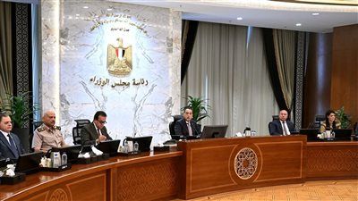 سيغمر أراضي في المنوفية والبحيرة.. أول تعليق حكومي على فيضان النيل في أكتوبر وتحذير من التعديات - الخليج الان