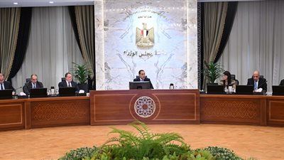 رئيس الوزراء: فيضانات السودان دليل على مخاطر الإدارة الأحادية - الخليج الان