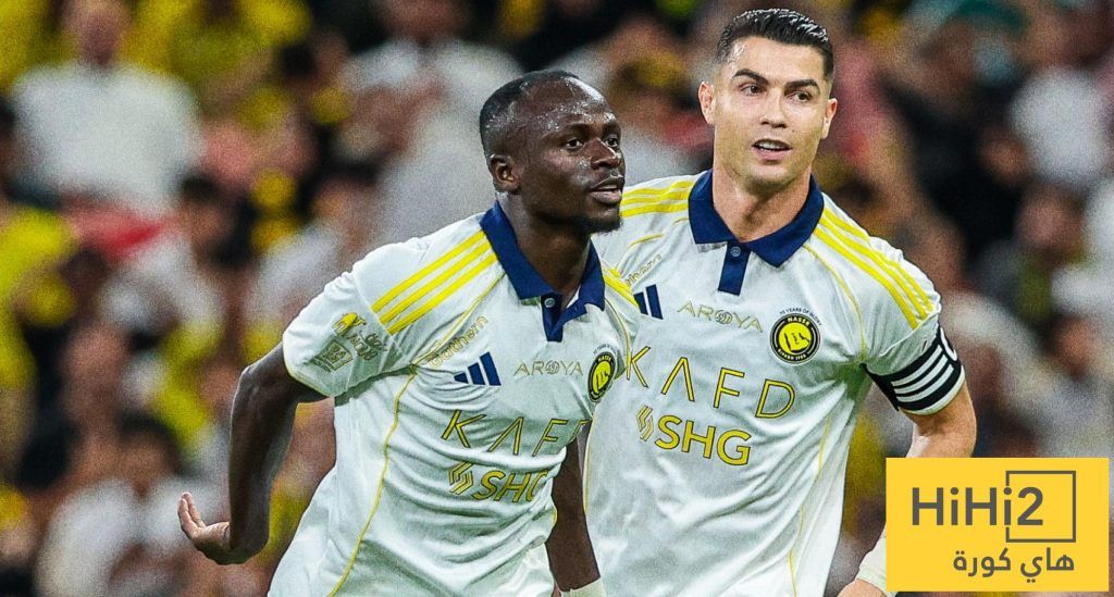 أول قرار ينتظر إدارة النصر في الشتاء