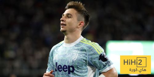 كونسيساو: علينا أن نتحسن بشكل أفضل