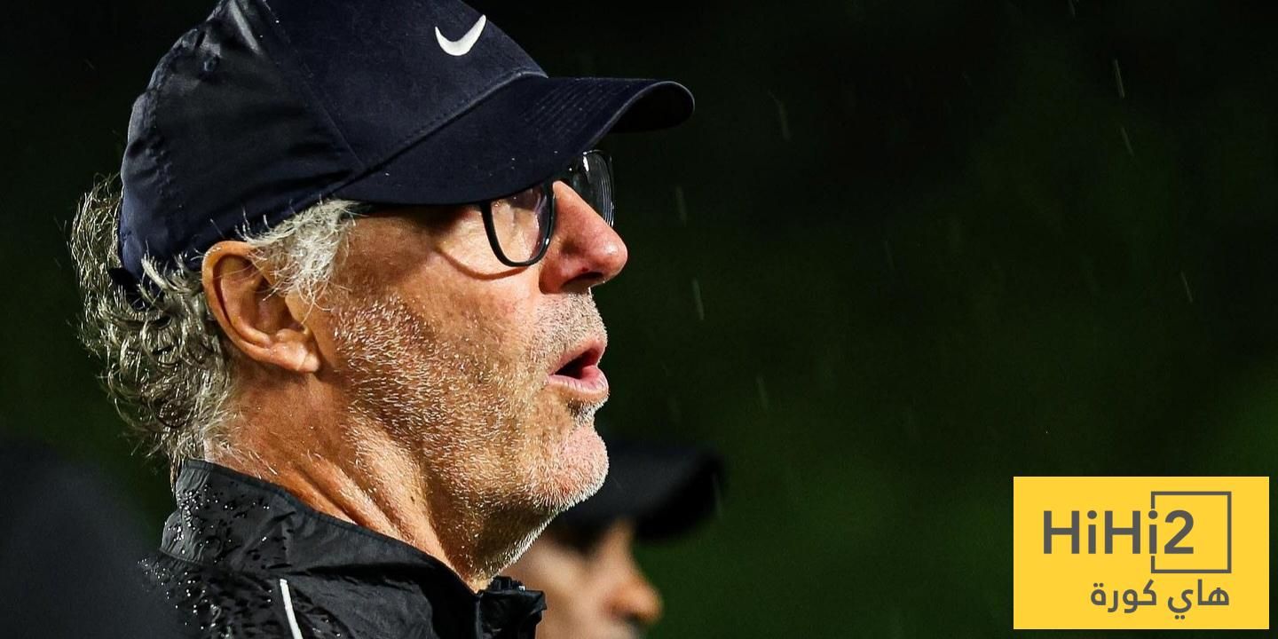 التصريح الذي تسبب في إقالة بلان من الاتحاد !