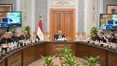 اللجنة العامة بالبرلمان: اعتراض الرئيس على مشروع قانون الإجراءات الجنائية يعزز العدالة وحماية الحقوق - الخليج الان