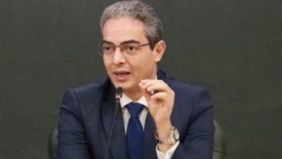نقيب الإعلاميين: تطوير المحتوى المقدم من الإذاعة والتلفزيون يحتاج لمواكبة الإعلام الرقمي - الخليج الان