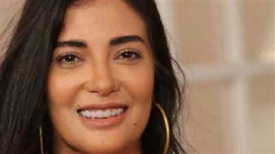 بسنت النبراوي: عرفت جوزي بالصدفة عن طريق السوشيال ميديا ومكنتش متوقعة أننا نتجوز - الخليج الان