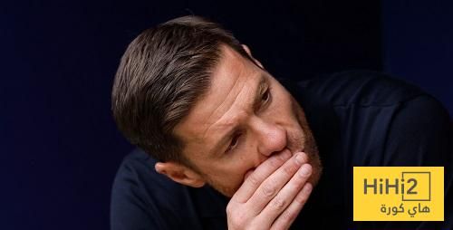 المتمردون يقتحمون ريال مدريد! – هاي كورة