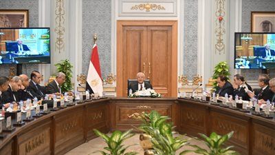 اللجنة العامة لمجلس النواب تصدر توصياتها بالموافقة على اعتراضات الرئيس على مشروع قانون الإجراءات الجنائية الجديد - الخليج الان