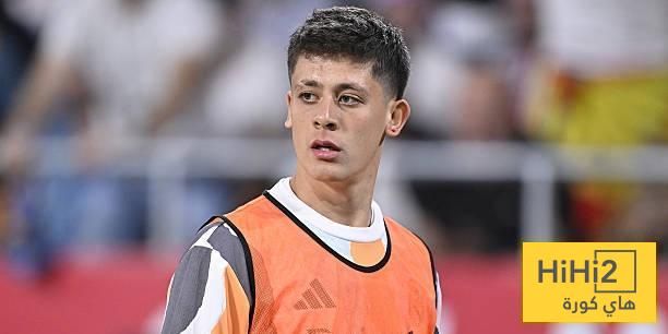 ألونسو وراء ارتفاع القيمة السوقية لغولر..!