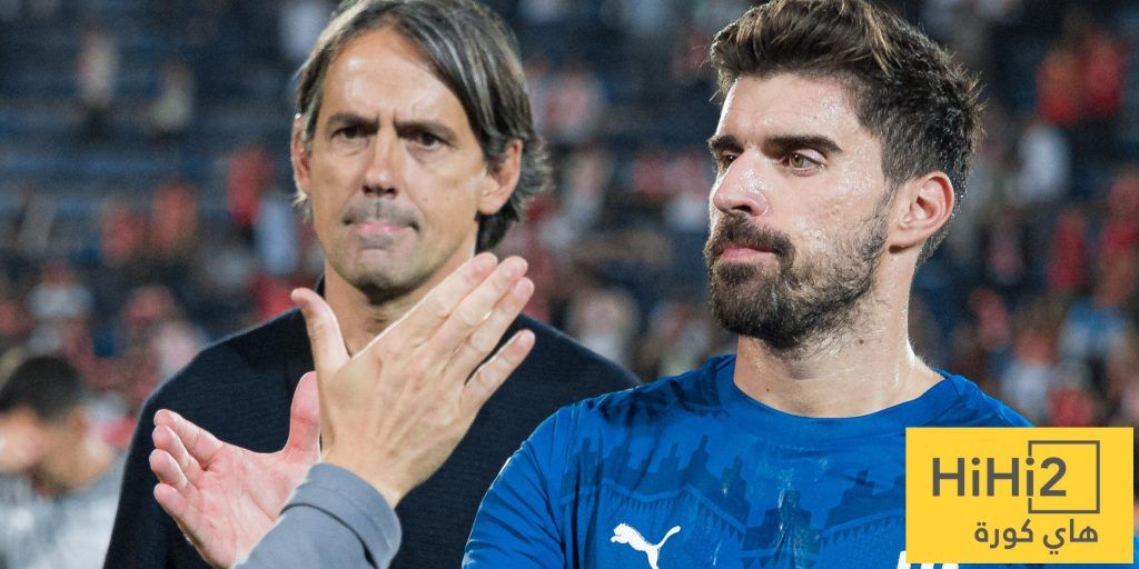 سر نجاح الهلال الذي يفتقده الآخرون!