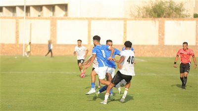 اليوم إقامة 8 مباريات قوية ومثيرة في الجولة السابعة لدوري المحترفين - الخليج الان