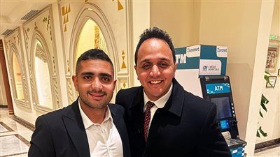 "سأظل دائمًا واحدًا من جمهوره المخلصين".. أول تعليق من كريم التهامي بعد استبعاده من قائمة الخطيب - الخليج الان