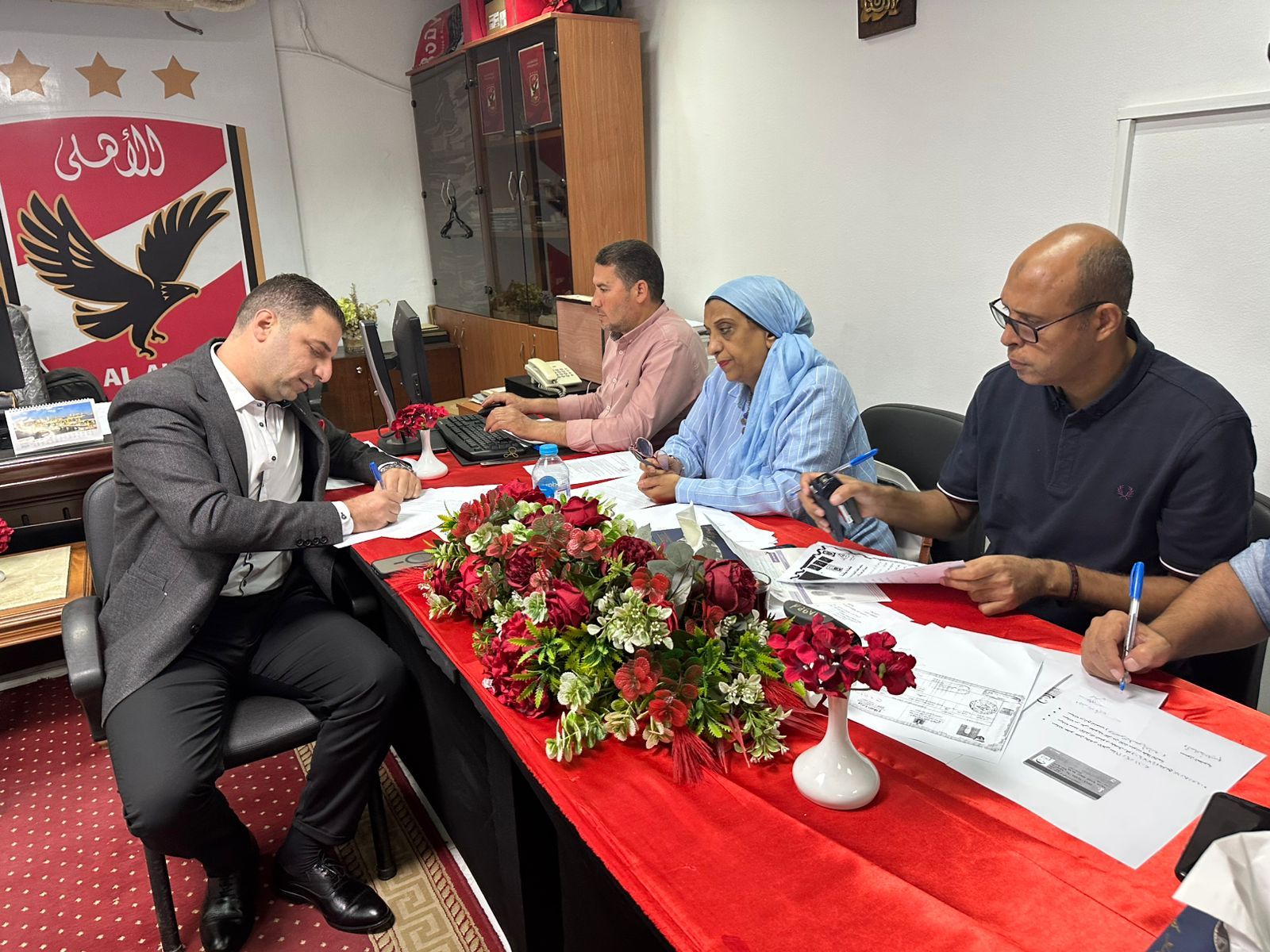 No description available.