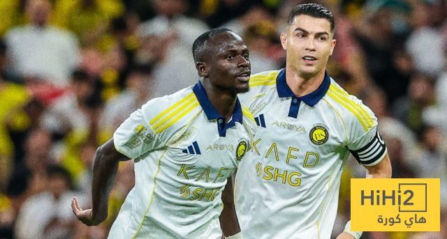 أول قرار ينتظر إدارة النصر في الشتاء