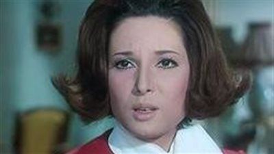 اكتشفها عز الدين ذو الفقار وعانت من مرض الحساسية.. ذكرى ميلاد مديحة سالم - الخليج الان