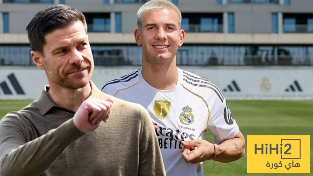 ارتفاع كبير في القيمة السوقية لماستانتونو.. ما السر؟