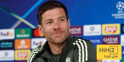 هيمنة تاريخية لريال مدريد ضد فياريال