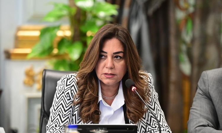 التنمية المحلية: بدء أعمال إزالة 35 عقارا بدون ترخيص رصدتها المتغيرات المكانية في الشرقية