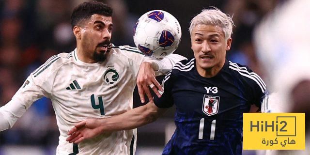 إندونيسيا تفقد جناحها الخطير قبل مواجهة المنتخب السعودي