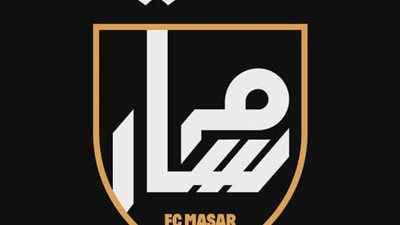 نادي مسار يقدم شكوى رسمية ضد حكم مباراته مع أبو قير للأسمدة في دوري المحترفين - الخليج الان