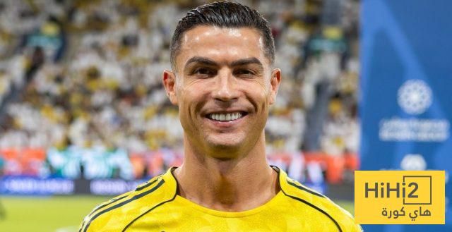 النصر يحول دوري أبطال آسيا 2 لأهم بطولة!