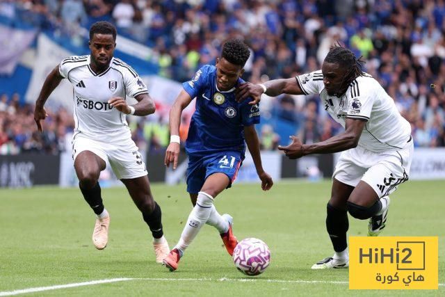 أكثر فريق ارتكابًا للأخطاء في الدوري الإنجليزي