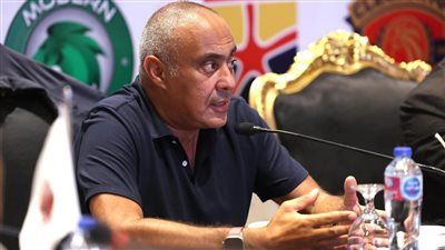 محمد يحيى لطفي يشيد باستوديو OnSport الجديد ويعلن العد التنازلي للمرحلة القادمة - الخليج الان