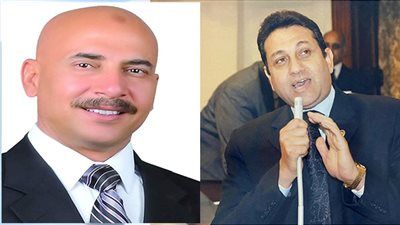 حزب حماة الوطن يدفع بمرشحين على المقاعد الفردية في كفر الشيخ - الخليج الان