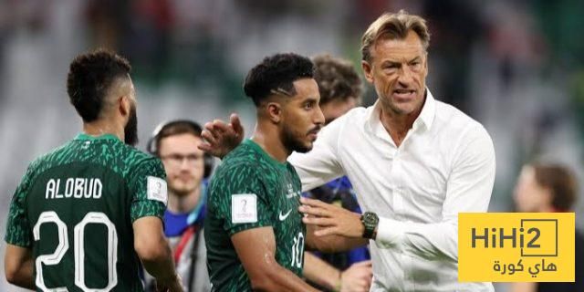 على دفعات.. وصول بعثة إندونيسيا إلى جدة قبل مواجهة الأخضر