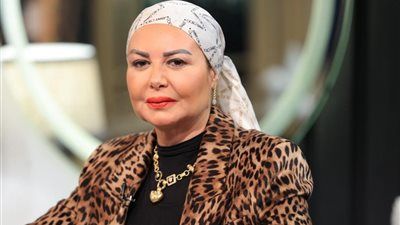 أمل سلامة تتقدم بطلب إحاطة حول استعداد الحكومة لمواجهة فيضانات النيل وحماية المتضررين خاصة المرأة والطفل - الخليج الان