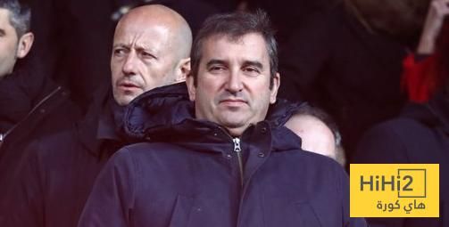 سوريانو يرفض منافسة لابورتا في انتخابات برشلونة