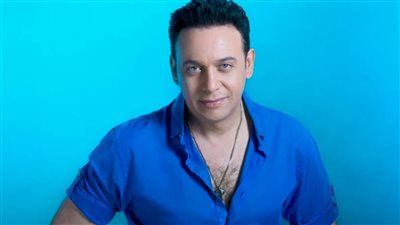 تعاون مع عمرو مصطفى وأغنيتين.. مصطفى قمر يكشف مفاجآت عن أعماله الجديدة - الخليج الان