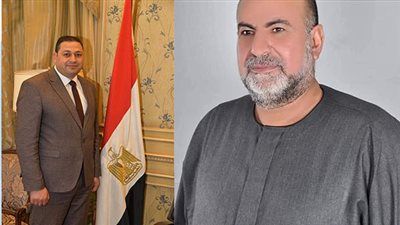 حزب الجبهة الوطنية يدفع بمرشحين على المقاعد الفردية في كفر الشيخ - الخليج الان