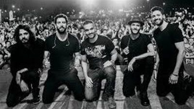 24 من أكتوبر.. شروط حفل كايروكي في القاهرة الجديدة - الخليج الان