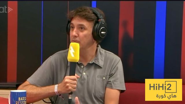 سوريانو يرفض منافسة لابورتا في انتخابات برشلونة