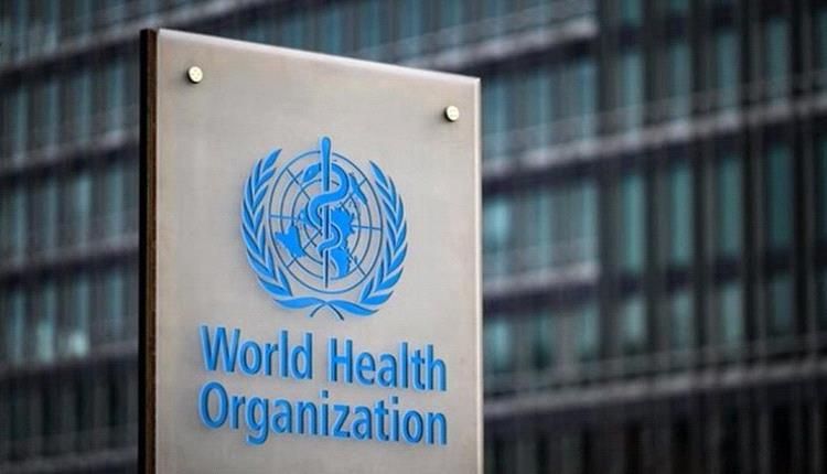 الصحة العالمية: 42 ألف شخص في قطاع غزة يعانون إصابات غيّرت مجرى حياتهم