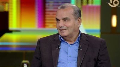 مدير مشروعات تطوير الري الحقلى لتحيا مصر.. فيضان النيل يهدد المحاصيل ويؤثر على خصوبة التربة بشكل مباشر - الخليج الان