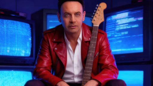 تعاون مع عمرو مصطفى وأغنيتين.. مصطفى قمر يكشف مفاجآت عن أعماله الجديدة - الخليج الان