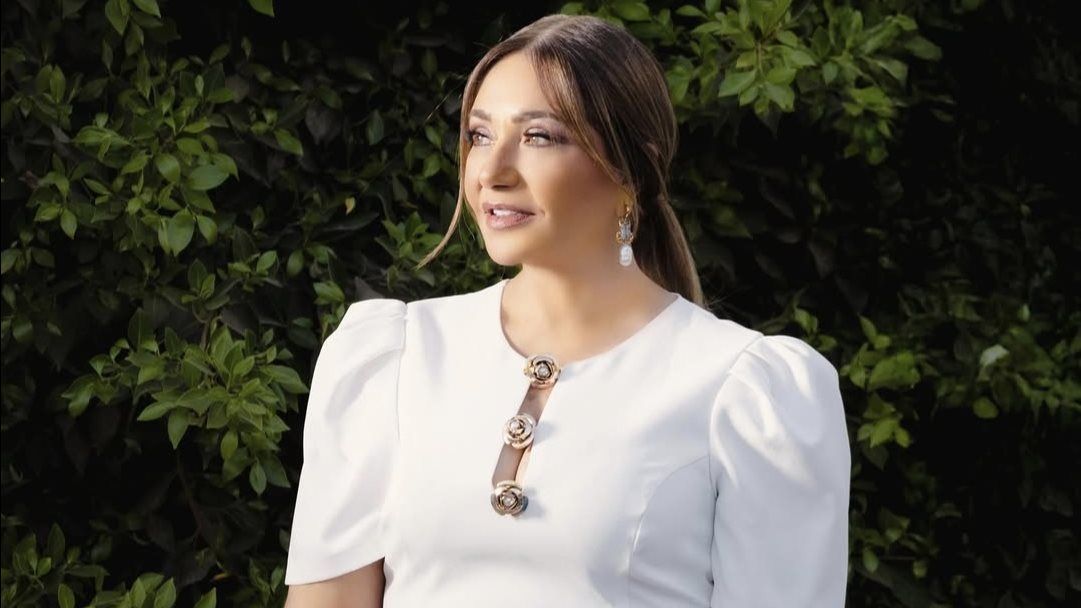 لحظة بحجم العمر والمشوار.. ليلى علوي تتحدث عن تكريمها في مهرجان الإسكندرية - الخليج الان
