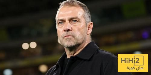 ما يفعله فليك في برشلونة ” انتحار كروي”