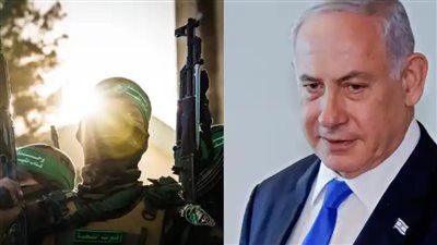 عاجل|حماس توافق على خطة ترامب لوقف الحرب في غزة - الخليج الان