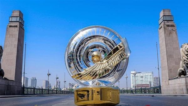 المصري يتصدر مؤقتا.. جدول ترتيب الدوري قبل مواجهتي الأهلي والزمالك