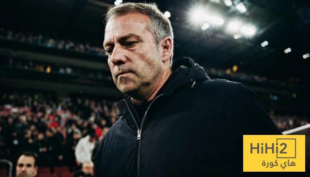 4 أشياء يجب أن تتغير في برشلونة للفوز بدوري الأبطال