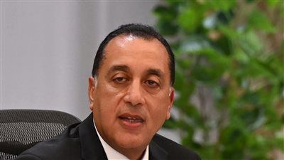 رئيس الوزراء يُهنئ الرئيس السيسي بالذكرى الثانية والخمسين لانتصارات أكتوبر المجيدة - الخليج الان