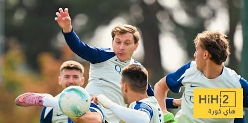 نتيجة آخر مباراتين بين الإنتر وكريمونيسي