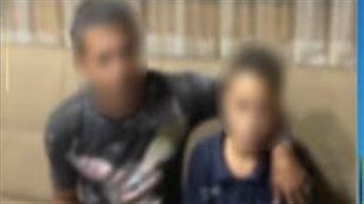 سوء معاملة.. كشف ملابسات تغيب أحد الأطفال عن مسكن أهليته بقنا - الخليج الان