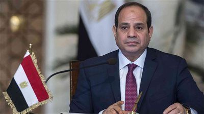 القوات المسلحة تهنئ الرئيس السيسي بمناسبة الذكرى الثانية والخمسين لنصر أكتوبر المجيد لعام 2025 - الخليج الان