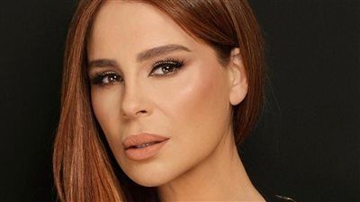 من أعمال زياد الرحباني.. كارول سماحة تعلن عن مشروع غنائي جديد - الخليج الان