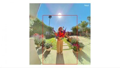 الذكاء الاصطناعي يدخل البيت الذكي.. جوجل تطلق Gemini for Home وكاميرات جديدة بقدرات فائقة - الخليج الان