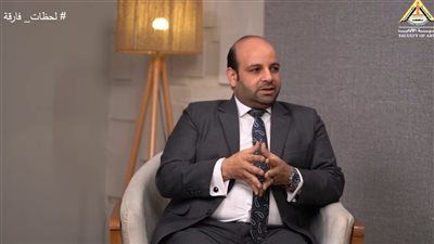 خبير يحذّر: تطبيقات الزواج فخاخ رقمية تستهدف الفتيات وتُستخدم للابتزاز - الخليج الان