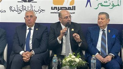 العطيفي: تشكيل لجنتين قانونية وإعلامية للقائمة الوطنية - الخليج الان