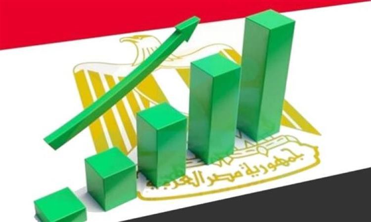 ودائع البنوك تتخطى 14.9 تريليون جنيه بنمو 1.4 تريليون خلال 6 أشهر